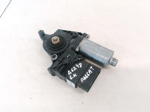 Used Left rear window motor Left rear window motor 35536785 35536785