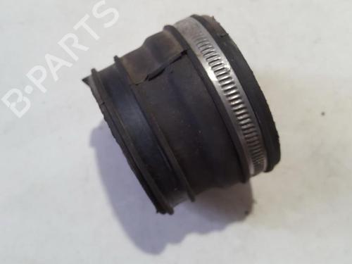 Used Pipe Pipe CITROËN XSARA PICASSO (N68) 2.0 HDi (90 hp) 35843010 35843010