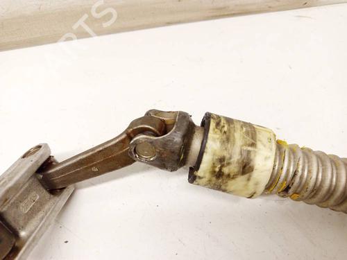 Steering column universal joint MERCEDES-BENZ E-CLASS (W211) E 220 CDI (211.006) | BP34826069M114 - Image 3