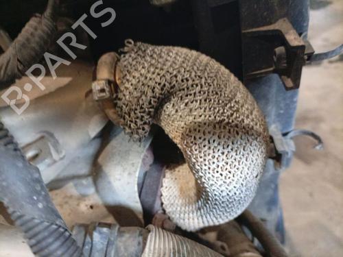 Used Pipe Pipe FORD S-MAX (WA6) 2.2 TDCi (175 hp) 39757753 39757753