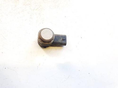 Electronic module JAGUAR XJ (X351) 3.0 SDV6 | BP35106299M83 - Image 2