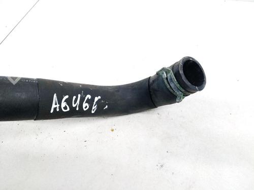 Pipe MAZDA MPV II (LW) 2.0 DI | BP33077537M125 - Image 3