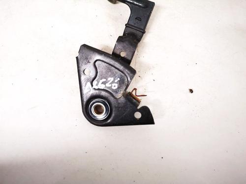 Interior handle AUDI A4 B5 (8D2) 1.9 TDI | BP35570576I7 - Image 3