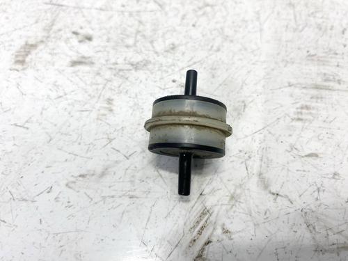 Used Electronic sensor Electronic sensor 35065385 35065385
