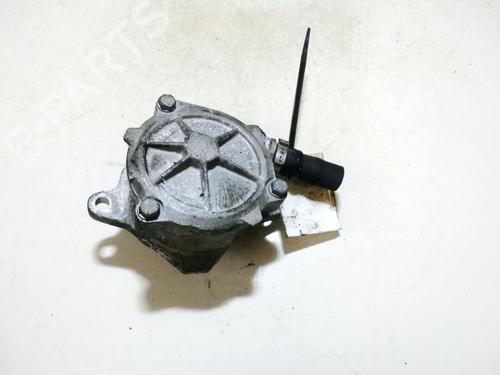 Used Vacuum pump Vacuum pump BMW 3 Touring (E46) 320 d (136 hp) 35684988 35684988