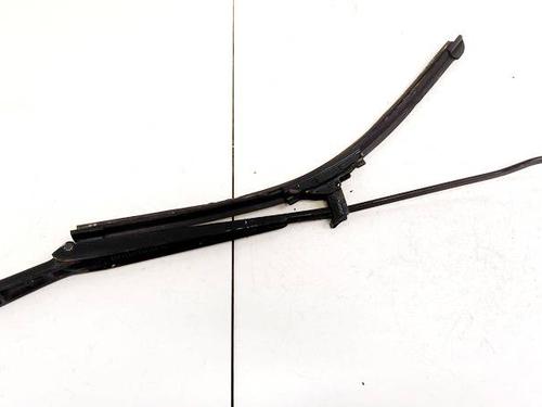 front-windshield-wiper-arm-skoda-fabia-i-6y2-1999-2000-2001-2002-2003-2004-2005-2006-2007-2008-32953301 main image