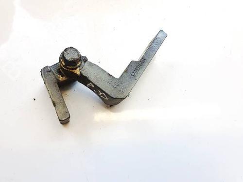 hingedoor-check-strap-seat-leon-1p1-2005-2006-2007-2008-2009-2010-2011-2012-2013-36368855 main image