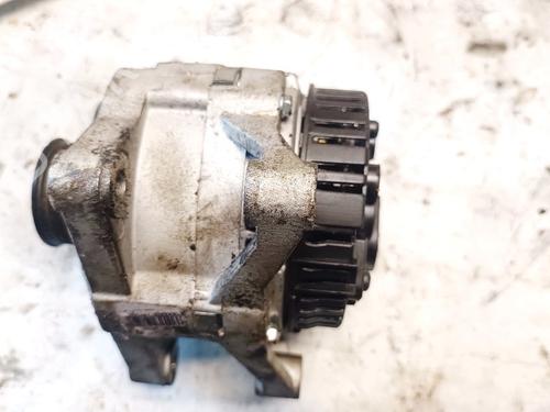 Used Alternator Alternator 35392095 35392095