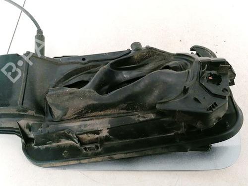 fuel-flap-opel-combo-box-bodympv-k9-2018-35593537 main image