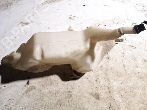 Used Windscreen washer tank Windscreen washer tank 35252842 35252842