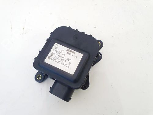 Used Electronic module AUDI A4 B5 (8D2) 1.9 TDI (90 hp) 32884237