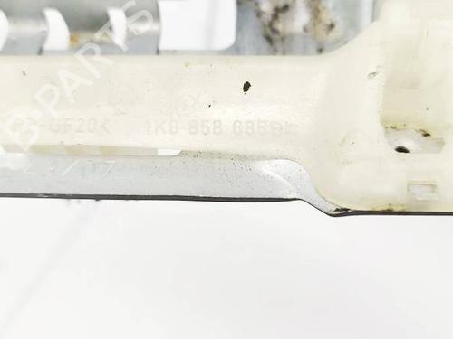 Support VW PASSAT B6 (3C2) 2.0 TDI | BP32577080C155  - Image 5