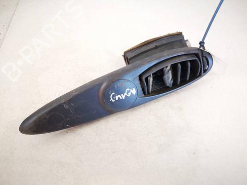 air-vent-peugeot-807-eb_-2002-32944223 main image