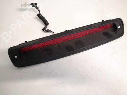 Used Third brake light Third brake light HYUNDAI TUCSON (JM) 2.0 CRDi (136 hp) 35043008 35043008