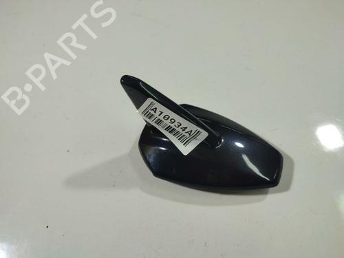 Used Antenna/Base Antenna/Base 34866396 34866396
