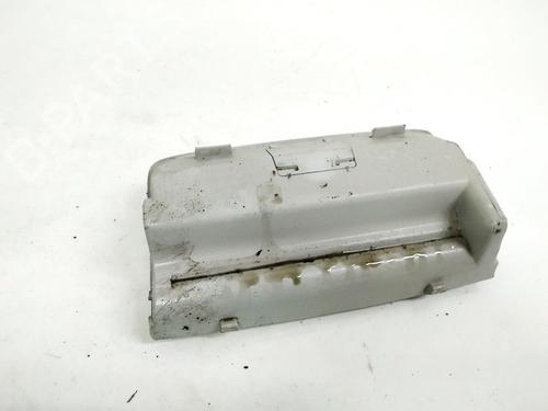 Glove box VW GOLF V (1K1) 1.9 TDI | BP35456546C95 - Image 2