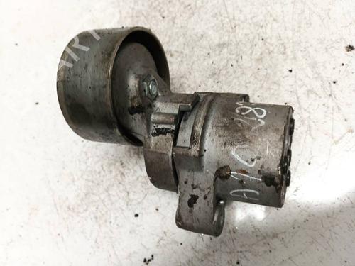Pulley MAZDA 5 (CR) 2.0 CD (CR19) | BP34850292M122 - Image 3