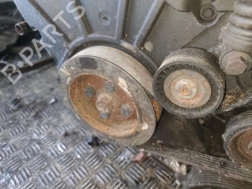 Pulley CITROËN C5 I (DC_) 3.0 V6 (DCXFXC, DCXFXF) | BP35884203M122 - Image 2