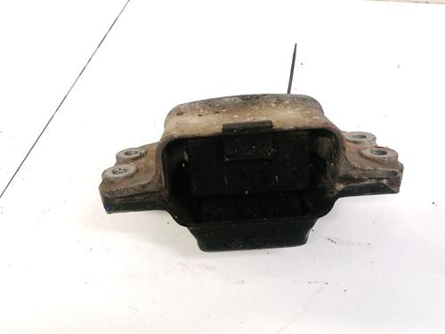 Used Engine mount Engine mount VW TOURAN (1T1, 1T2) 1.9 TDI (100 hp) 32896267 32896267