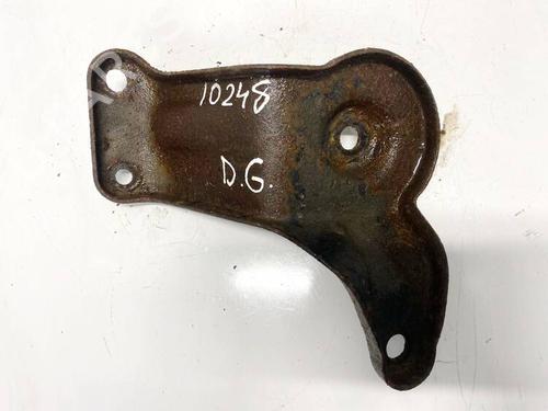 Støtte Støtte HYUNDAI TRAJET (FO) 2.0 CRDi (113 hp) 32585035 32585035