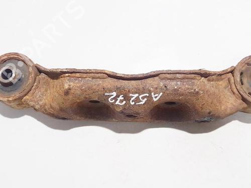 Motorophæng Motorophæng SUBARU LEGACY IV Estate (BP) 2.0 D AWD (BPD) (150 hp) 33530493 33530493