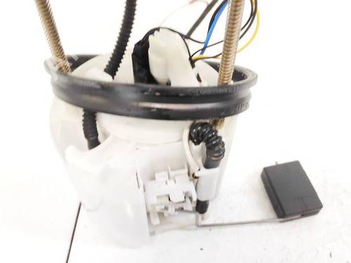 Fuel pump SEAT LEON (1P1) 1.6 | BP35247761M76 - Image 2