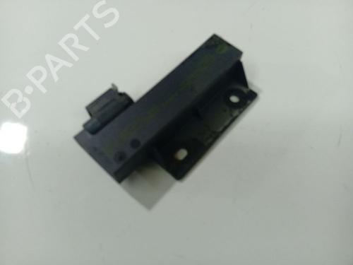 Used Electronic module Electronic module 38576963 38576963