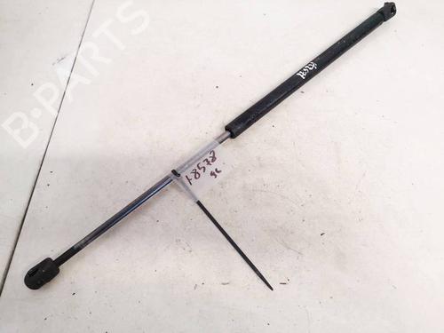 Used Tailgate lift support Tailgate lift support SKODA FELICIA I (6U1) 1.3 (68 hp) 35353095 35353095