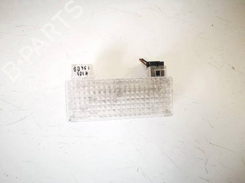 Used Interior roof light Interior roof light MERCEDES-BENZ R-CLASS (W251, V251) R 320 CDI 4-matic (251.022, 251.122) (224 hp) 35051928 35051928