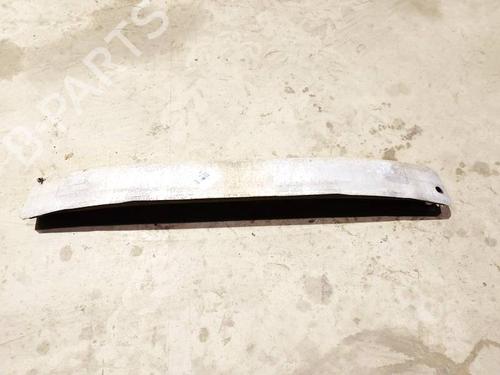 Used Front bumper reinforcement Front bumper reinforcement 35102482 35102482