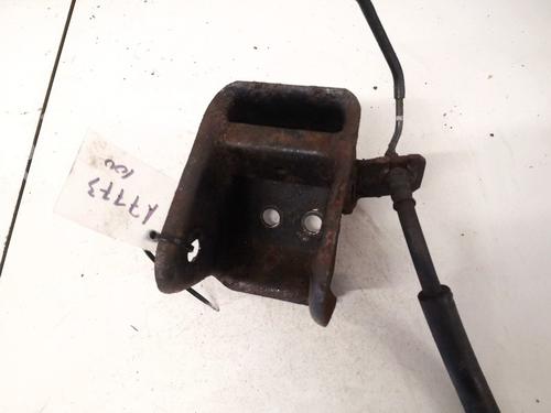 Used Support Support MAZDA 626 V (GF) 2.0 TD (GFFP) (110 hp) 32897337 32897337