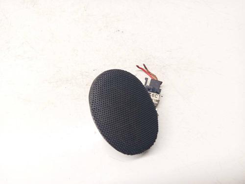 Used Speaker Speaker VW SHARAN (7M8, 7M9, 7M6) 1.9 TDI (90 hp) 33815175 33815175