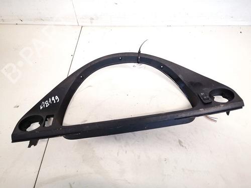 switch-bmw-5-e39-1995-1996-1997-1998-1999-2000-2001-2002-2003-35396868 main image