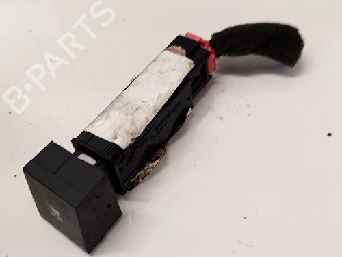 Switch CHEVROLET CAPTIVA (C100, C140) 2.4 4WD | BP34744459I30 - Image 3