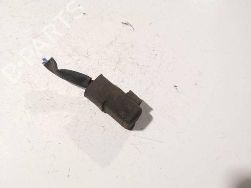 Electronic module SUZUKI IGNIS II (MH) 1.3 (RM413) | BP34963849M83 - Image 2