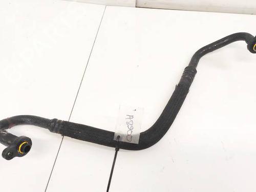 Used AC pipe AC pipe VOLVO V50 (545) 2.0 D (136 hp) 32935282 32935282