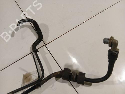 Pipe MAZDA 3 (BK) 1.6 DI Turbo | BP38917177M125 - Image 3