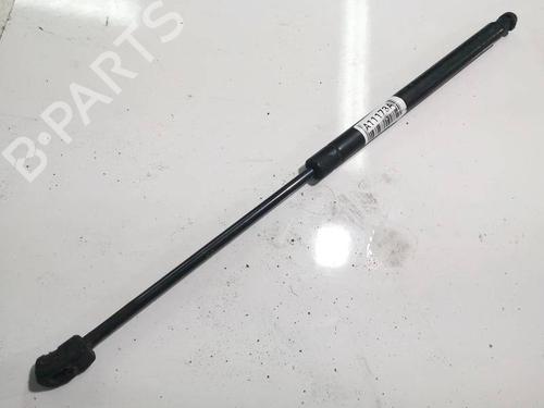 Used Tailgate lift support Tailgate lift support CHEVROLET CORSICA (1_69) 2.0 (91 hp) 34816293 34816293