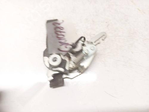 Electronic module SEAT TOLEDO III (5P2) 1.9 TDI | BP34774677M83 - Image 2