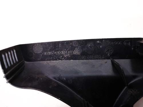 Other BMW 1 (E81) 120 d | BP35533388O1 - Image 3