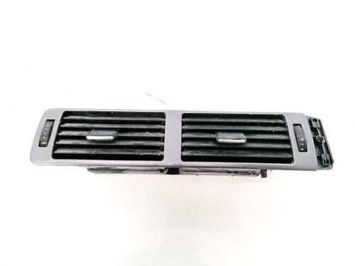 Used Air vent Air vent AUDI A6 C5 (4B2, 4B4) 2.4 (163 hp) 33070985 33070985