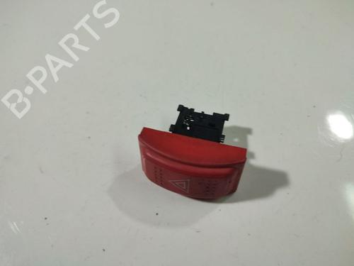 Advarselskontakt Advarselskontakt HONDA JAZZ II (GD_, GE3, GE2) 1.3 iDSi (GD1) (86 hp) 34847774 34847774
