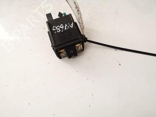 Used Switch Switch 35465722 35465722