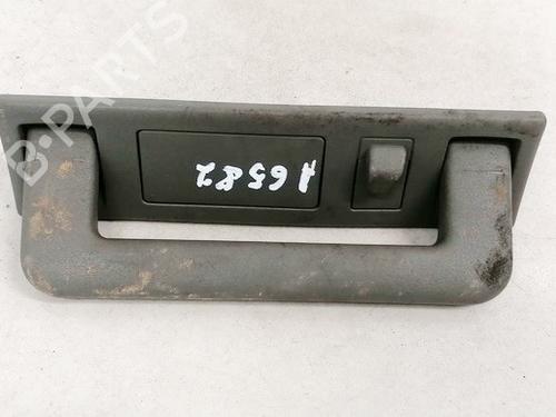 interior-roof-handle-audi-a4-b5-8d2-1994-1995-1996-1997-1998-1999-2000-2001-35584100 main image