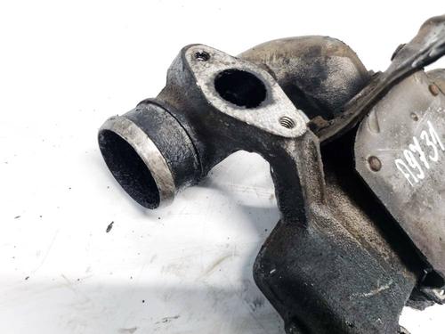 Intake manifold VW PASSAT B5 Variant (3B5) 1.9 TDI | BP34862270M70 - Image 2