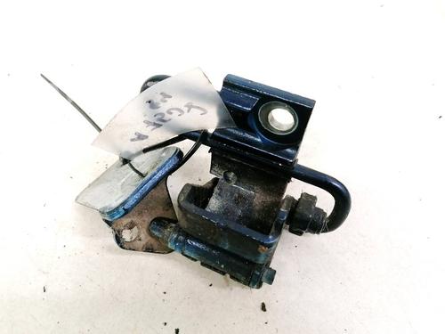 hingedoor-check-strap-seat-toledo-ii-1m2-1998-1999-2000-2001-2002-2003-2004-2005-2006-32889896 main image