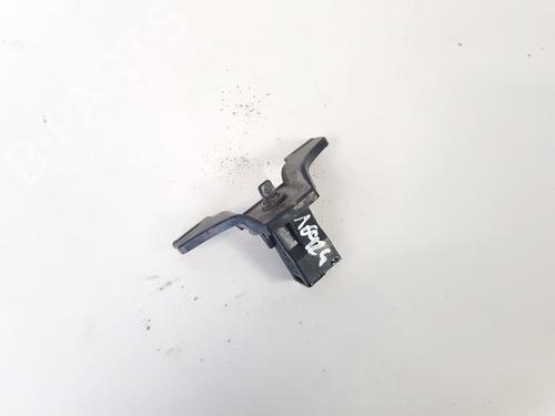 other-mitsubishi-outlander-ii-cw_w-2005-2006-2007-2008-2009-2010-2011-2012-33093994 main image