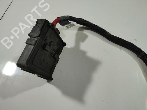 Fuse box MINI MINI (R56) One | BP38574893E1 - Image 8