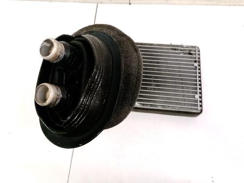 Used Heater matrix Heater matrix VW CADDY III MPV (2KB, 2KJ, 2CB, 2CJ) 2.0 SDI (70 hp) 35459294 35459294