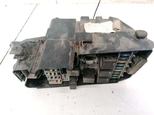 Used Fuse box Fuse box VOLVO V70 II (285) D5 (185 hp) 32913077 32913077